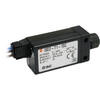Compact Pressure Switch, Positive Pressure, for ZX/ZR Vacuum System series ISE2